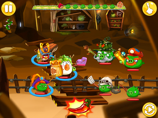 File:SH8W4.png