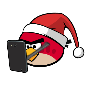 File:Samsung ab.png