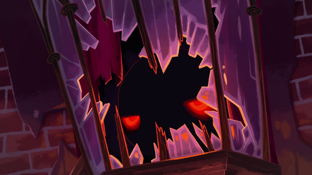 File:ABSeasonsTrickorTweetShortScreenshot1.png