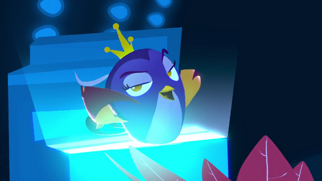 File:ABStellaTrailerScreenshot17.png