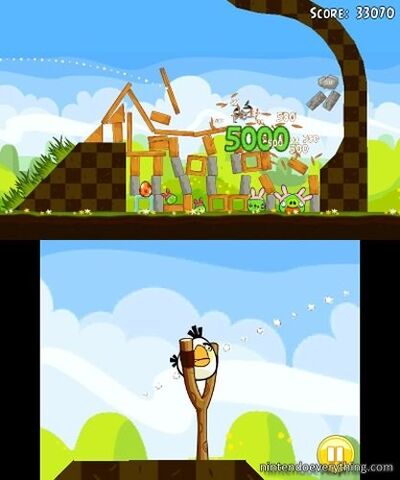 File:Angry Birds Trilogy 15.jpg
