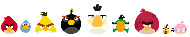File:Angry birds the flock.png