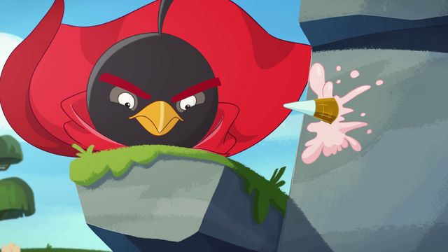 File:ABToonsS2EP6Screenshot12.png