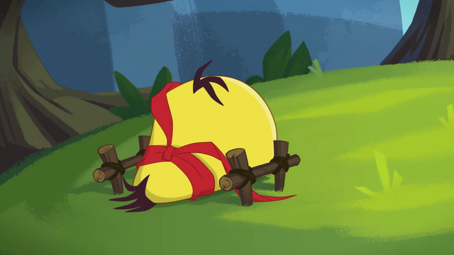 File:ABToonsS2EP6Screenshot5.png