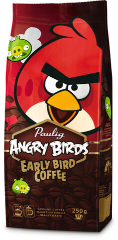File:Angry.birds.coffee1.jpg