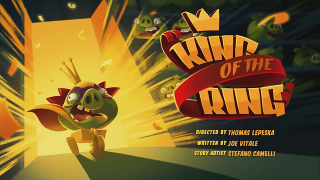 File:King of the Ring.png