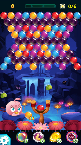 File:ABPop Level 26 (Mobile).png
