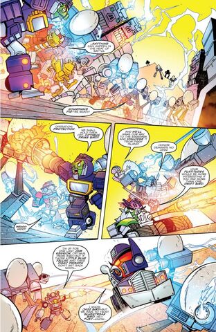 File:ABTRANSFORMERS ISSUE 4 PAGE 5.jpeg