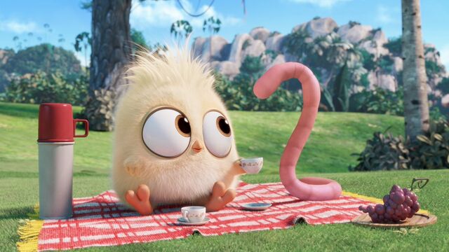 File:Hatchlings Short 6.jpg