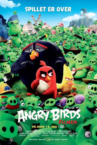 File:TheAngryBirdsMovieAlternateNorwegianPoster.jpeg
