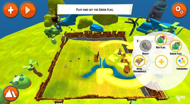 File:ABGoCreateGameplayPic.jpg