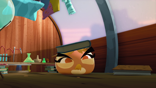 File:ABStellaAnimatedSeries EP9Screenshot8.png