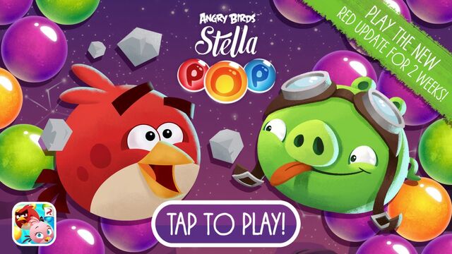 File:Angry Birds Stella POP!.jpg