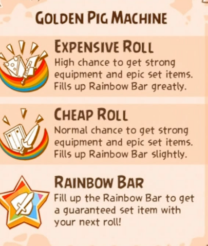 File:Golden Pig Machine info.png
