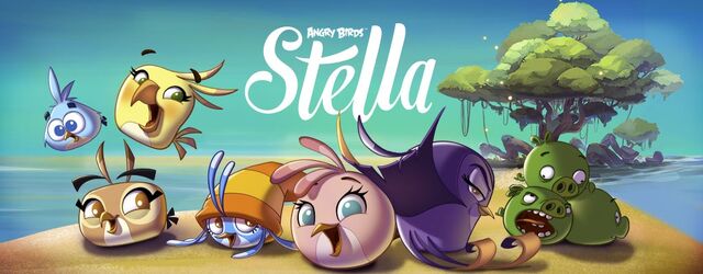 File:Stella characters.jpg