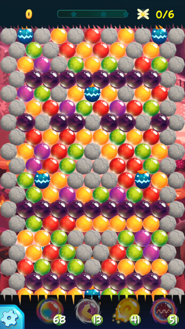 File:ABPop Level 39-1 (Mobile).png