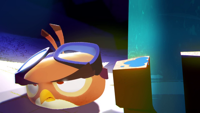 File:ABStellaTrailerScreenshot35.png