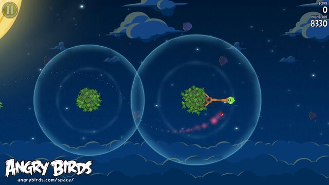 File:Angry birds space 05.jpg
