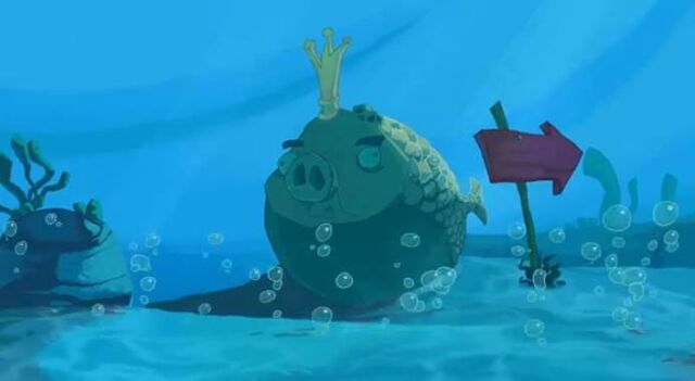 File:CHUCKUNDERWATER.jpg