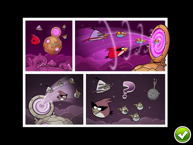 File:MirrorWorldsCutscene.jpg