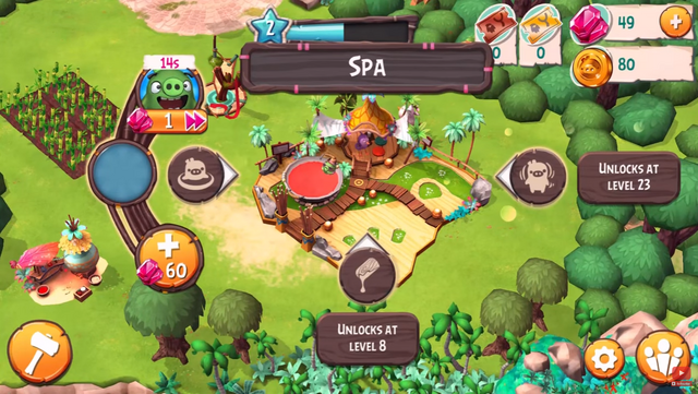 File:ABHolidayScreenshot1vid.png