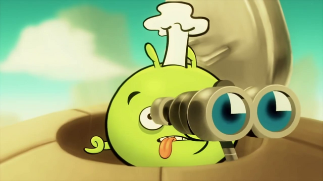File:ABOriginalMightyEagleTrailerScreenshot15.png