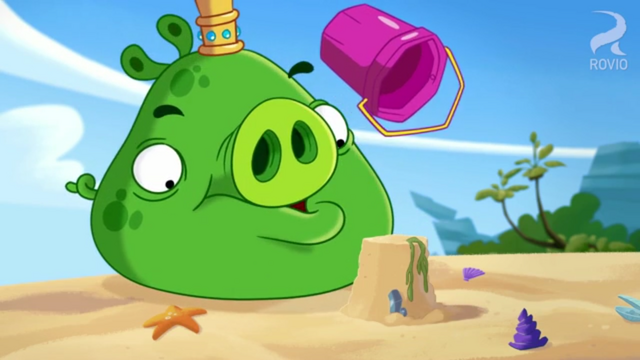 File:KING MAKING A CASTLE.png