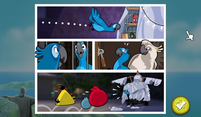 File:Rio cutscene 5.jpg