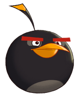 20130404-bomb.png
