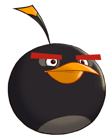 Plik:20130404-bomb.png