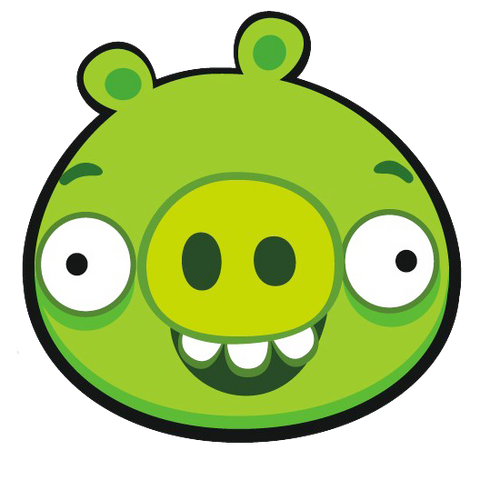 File:7632307.png