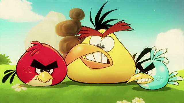 File:ABOriginalMightyEagleTrailerScreenshot11.png