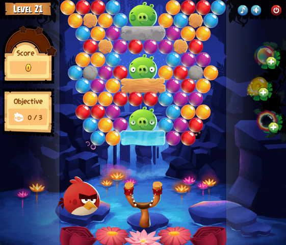 File:ABPop Level 21-1.png