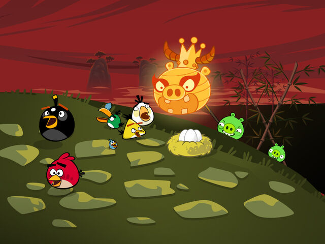 File:Yotd pc wallpaper-1.jpg