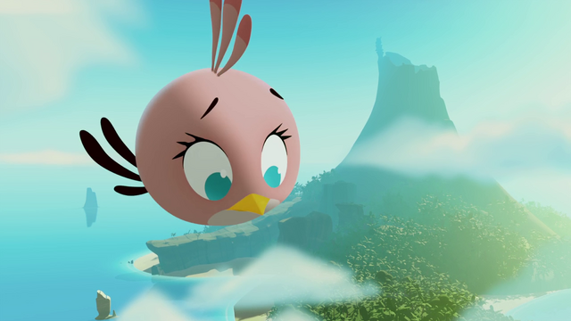 File:ABStellaAnimatedSeries EP2Screenshot1.png