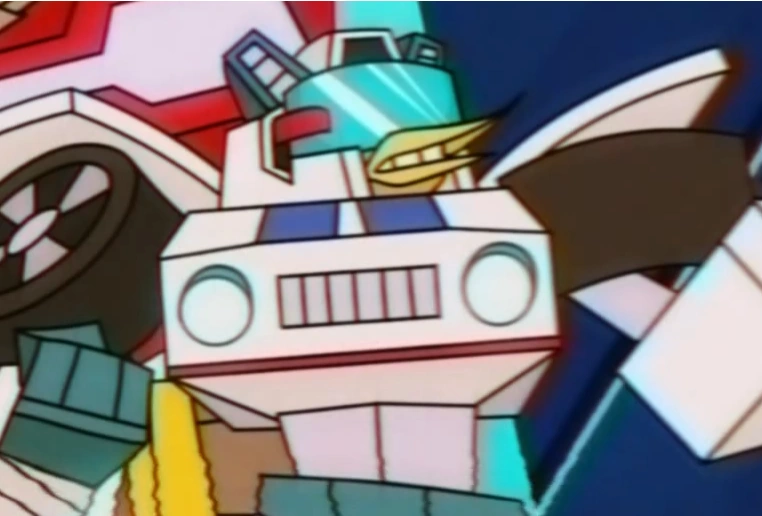 Jazz AngryBirds Wiki FANDOM powered by Wikia