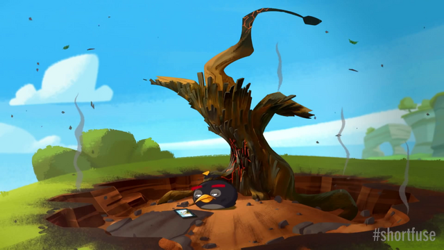 File:ABOriginalShortFuseTrailerScreenshot12.png