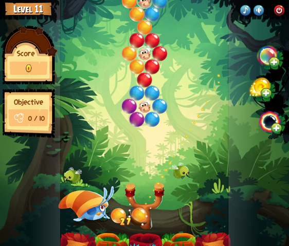 File:ABPop Level 11-3.png