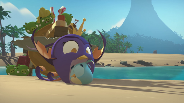 File:ABStellaAnimatedSeries EP3Screenshot47.png