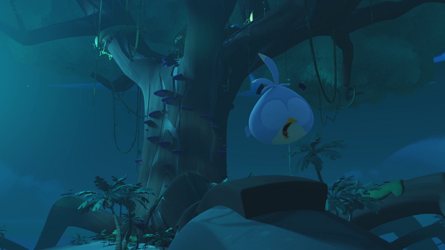 File:ABStellaAnimatedSeries EP5Screenshot13.png