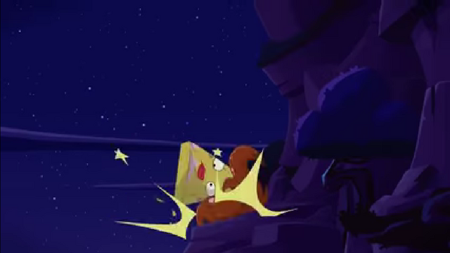 File:ABToonsS2EP14Scene12.png