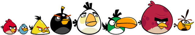 Archivo:All Birds.png