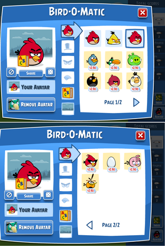 File:Bird-o-matic.png