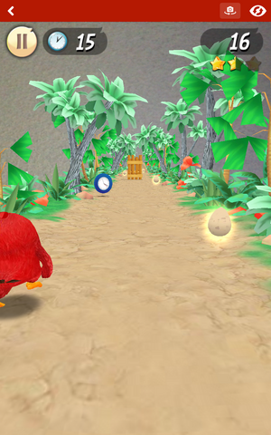File:ABAction PeperamiMiniGame3.png