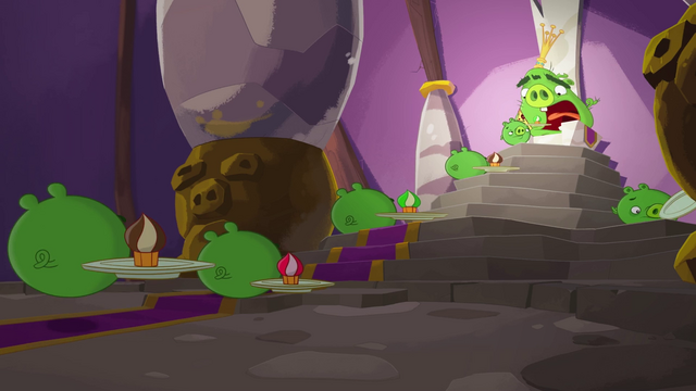 File:ABToonsS2EP9Screenshot18.png