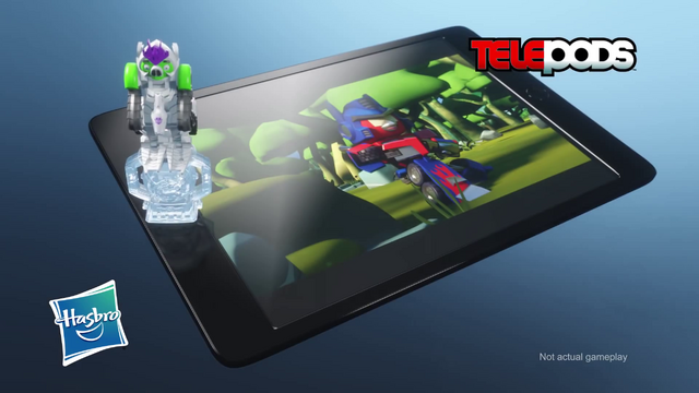 File:ABTransformersTrailerScreenshot7.png