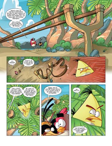 File:AngryBirds Page 4.jpg