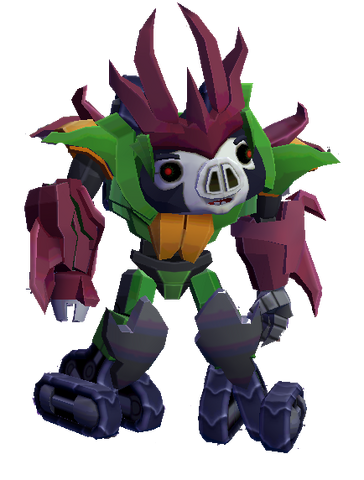 File:Bludgeon.png