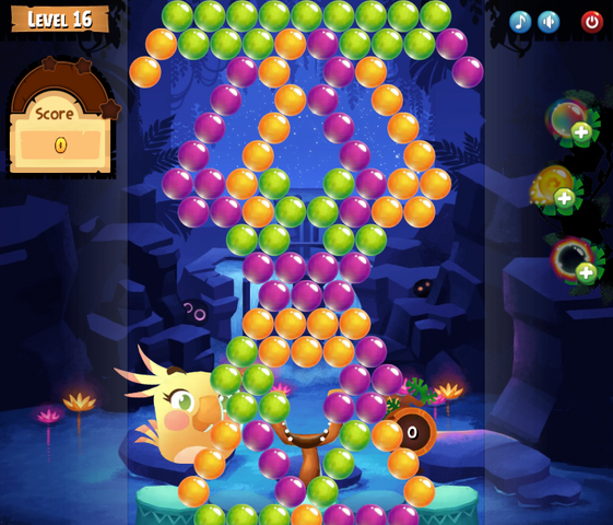 File:ABPop Level 16-1.png