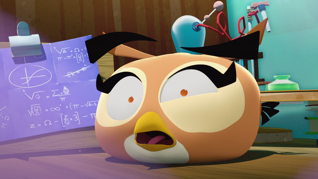 File:ABStellaAnimatedSeries EP8Screenshot23.png